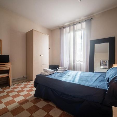 Roi Suite Roma Dış mekan fotoğraf